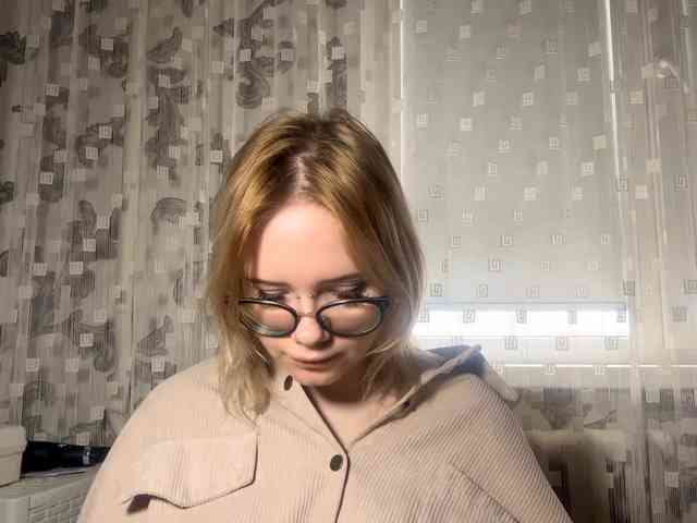 LaelVeller LaelVeller