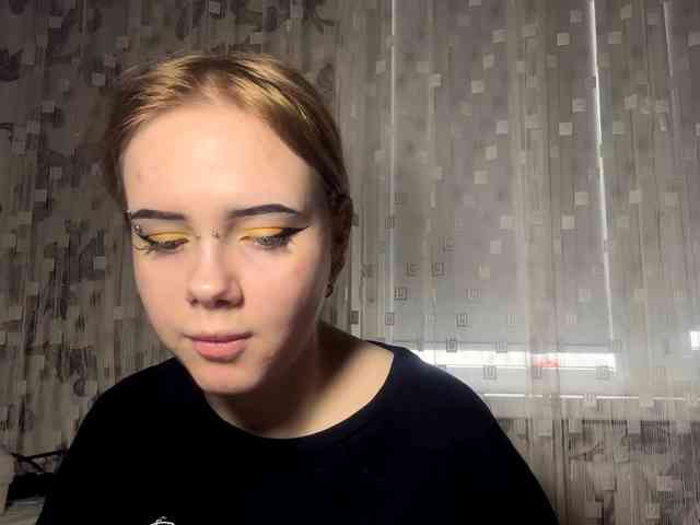 LaelVeller LaelVeller