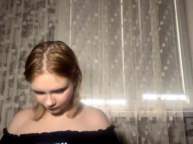 LaelVeller LaelVeller