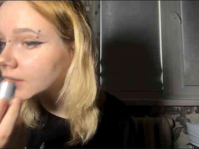 LaelVeller LaelVeller