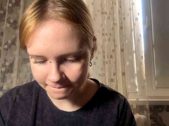 LaelVeller LaelVeller