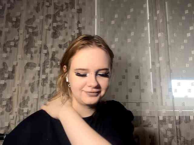 LaelVeller LaelVeller