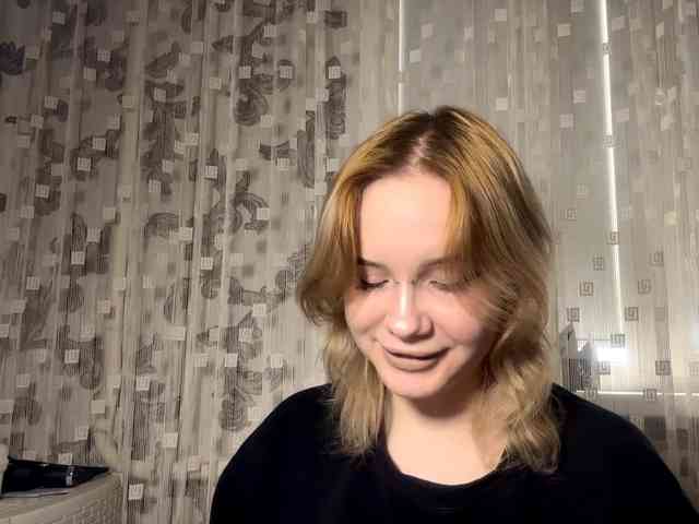 LaelVeller LaelVeller