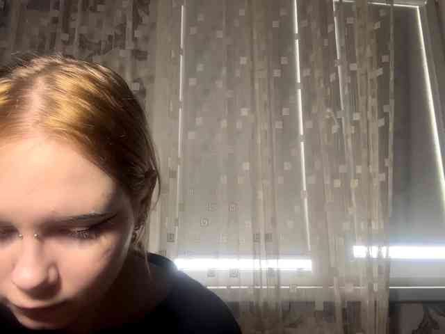 LaelVeller LaelVeller