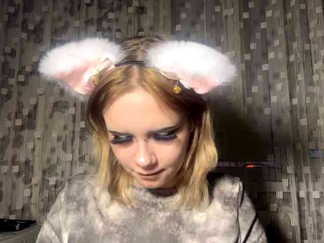 LaelVeller LaelVeller