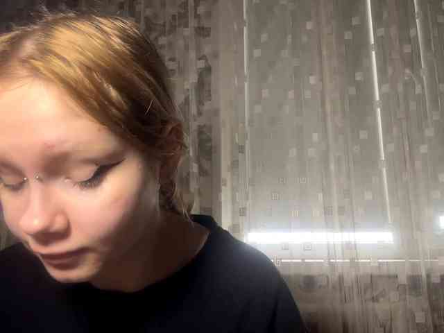 LaelVeller LaelVeller