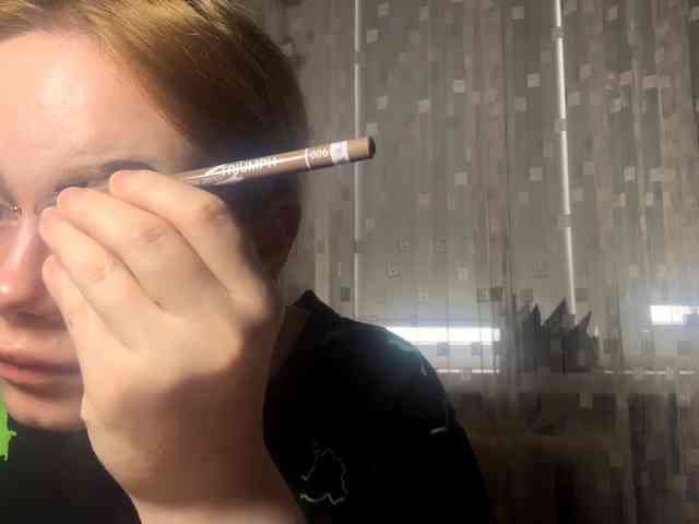 LaelVeller LaelVeller