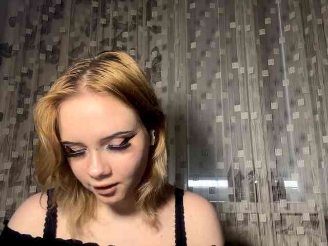 LaelVeller LaelVeller