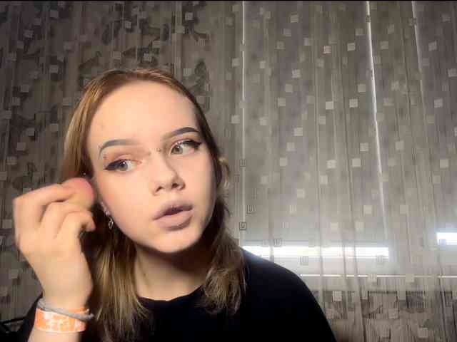 video chat nude LaelVeller