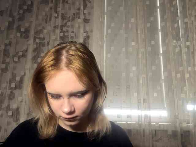 LaelVeller LaelVeller