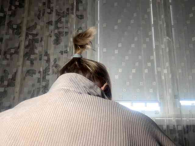 LaelVeller LaelVeller