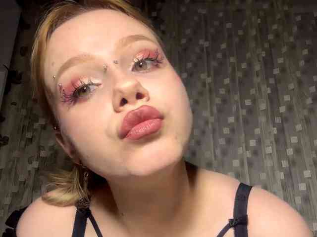 LaelVeller LaelVeller