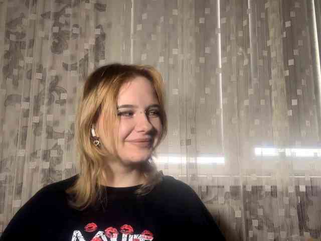 LaelVeller LaelVeller