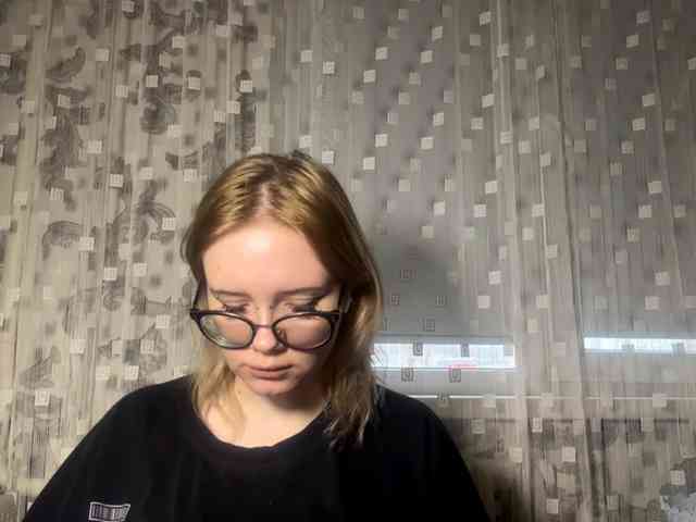 LaelVeller LaelVeller