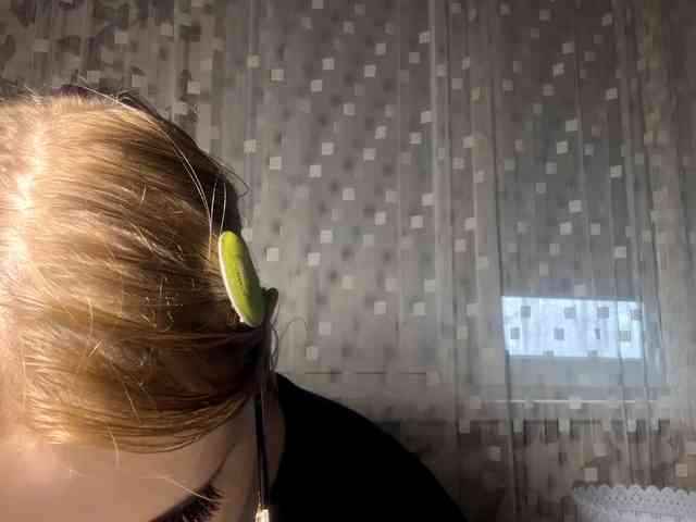 LaelVeller LaelVeller