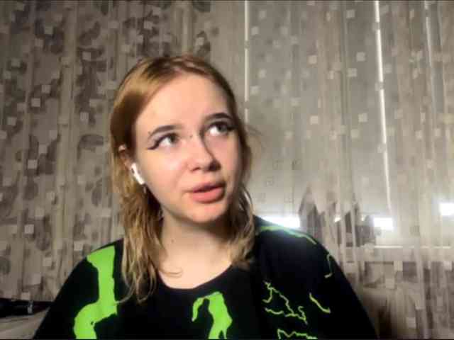 LaelVeller LaelVeller