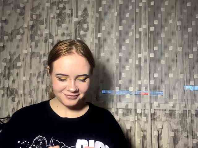 LaelVeller LaelVeller