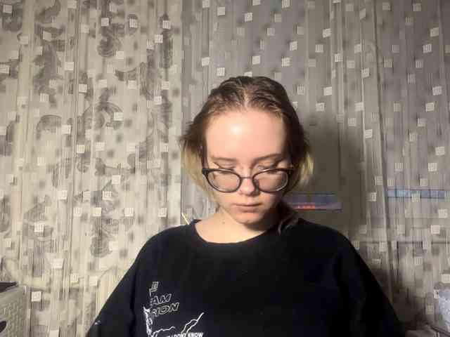 LaelVeller LaelVeller