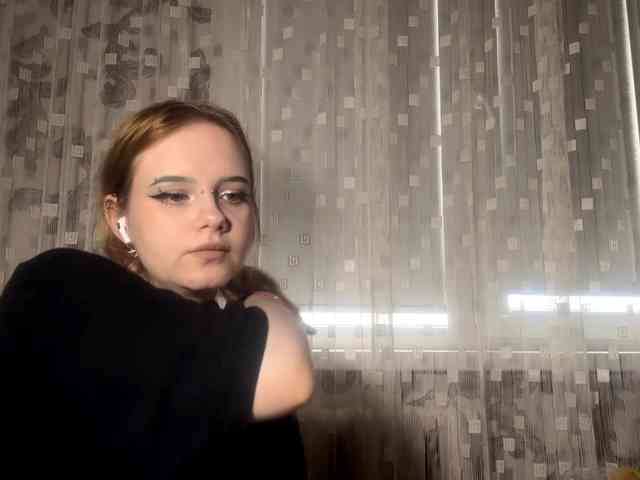 LaelVeller LaelVeller