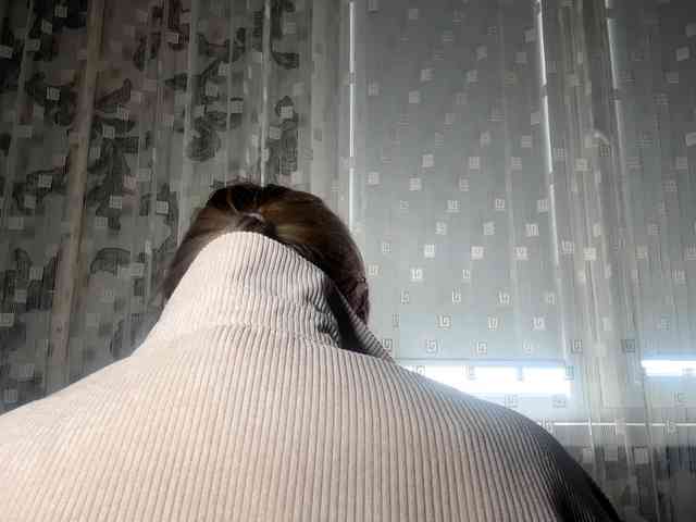 LaelVeller LaelVeller