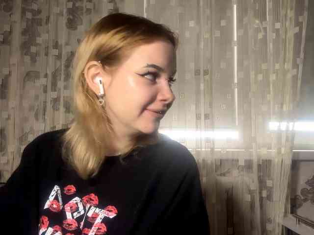 LaelVeller LaelVeller