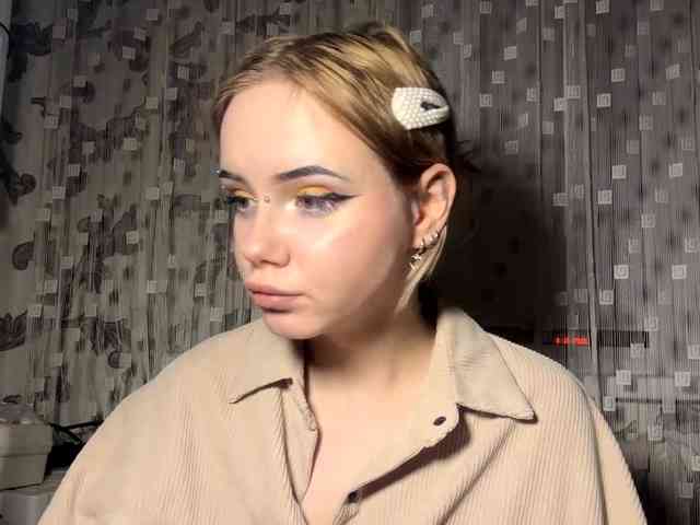 free adult chat now LaelVeller