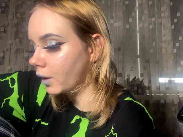 LaelVeller LaelVeller