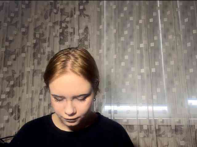 LaelVeller LaelVeller