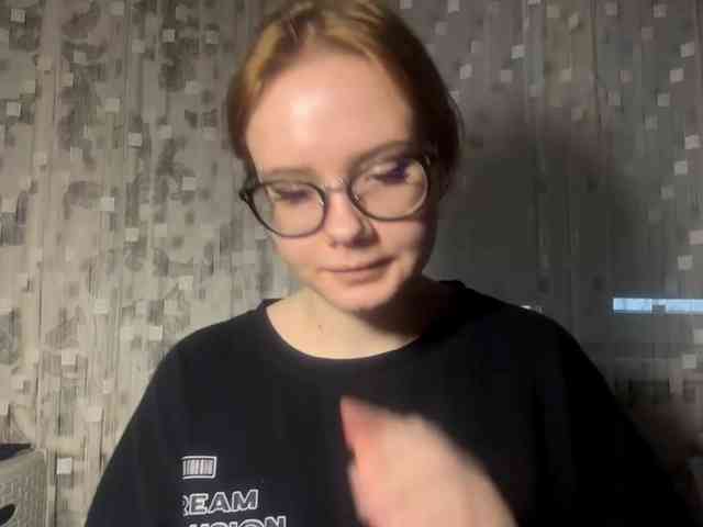 LaelVeller LaelVeller