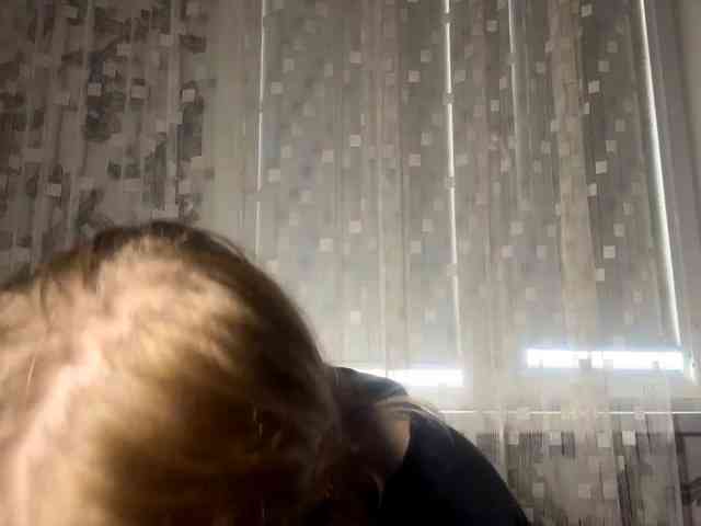 LaelVeller LaelVeller