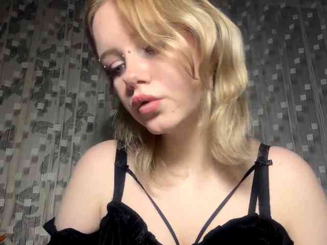 LaelVeller LaelVeller