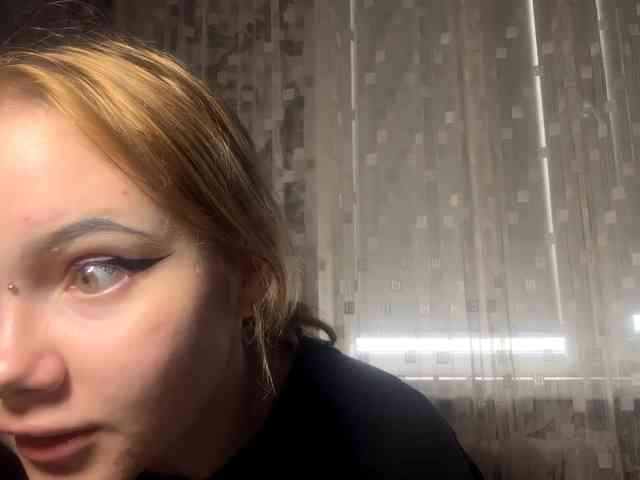 LaelVeller LaelVeller