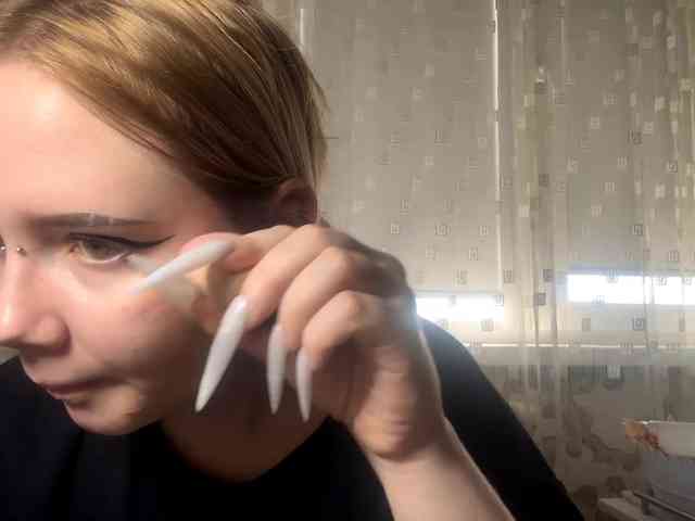 LaelVeller LaelVeller