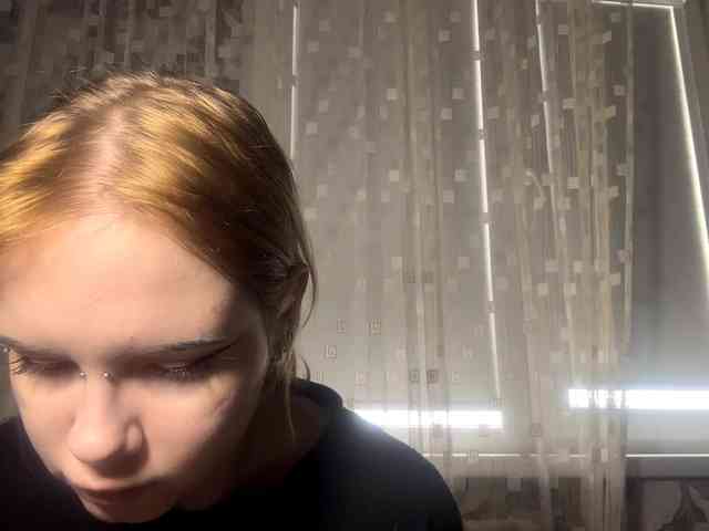 LaelVeller LaelVeller