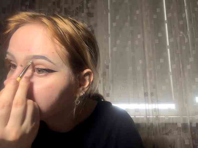 LaelVeller LaelVeller