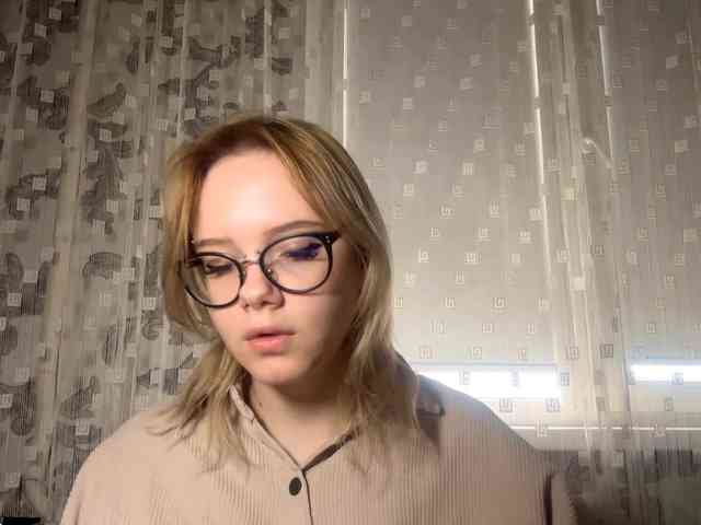 LaelVeller LaelVeller