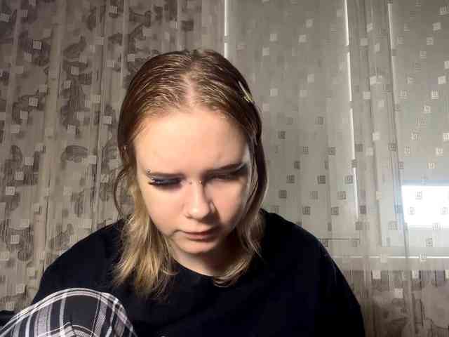 LaelVeller LaelVeller