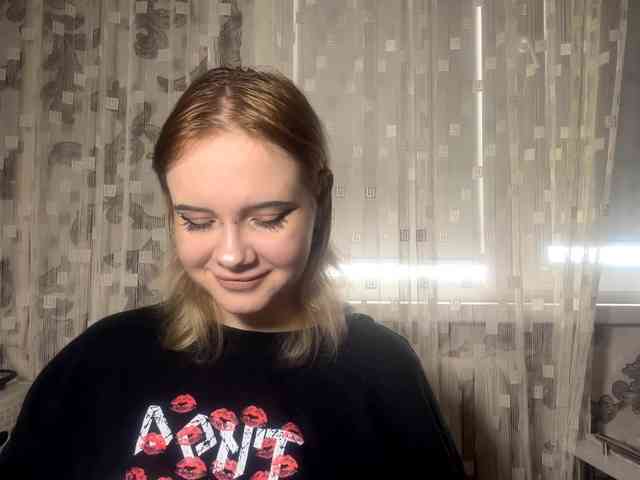 LaelVeller LaelVeller