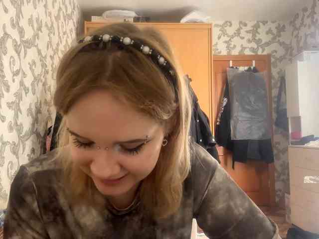 LaelVeller LaelVeller