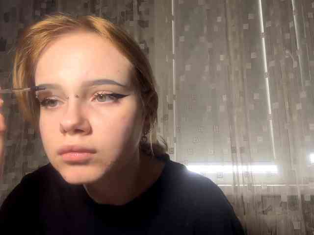 LaelVeller LaelVeller