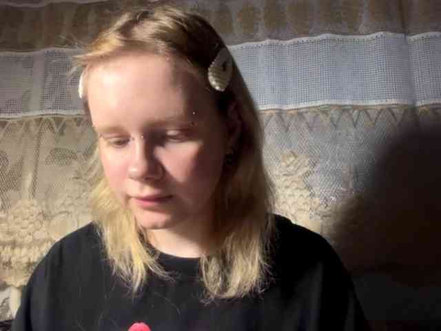 LaelVeller LaelVeller