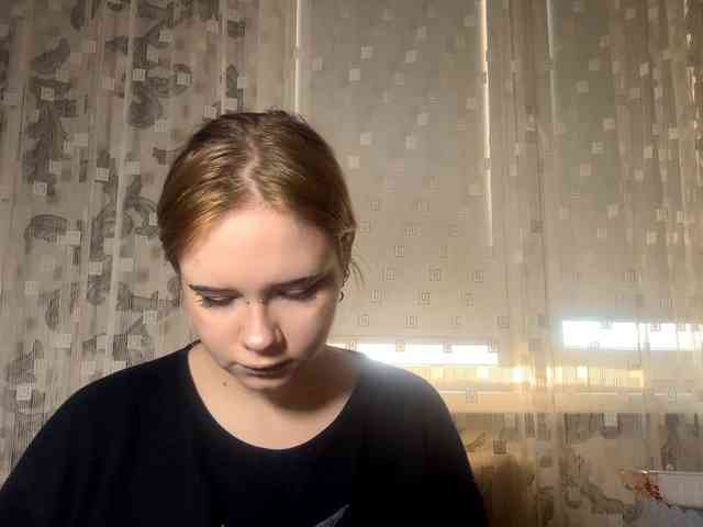 video chat nude LaelVeller