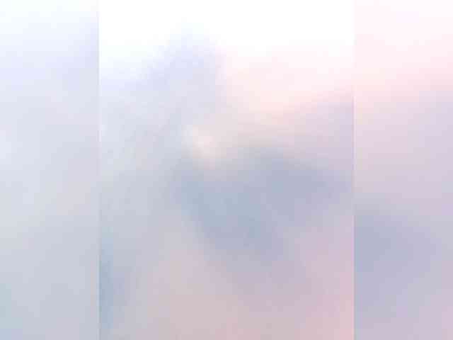 wolf1996s Live Webcam on BongaCams