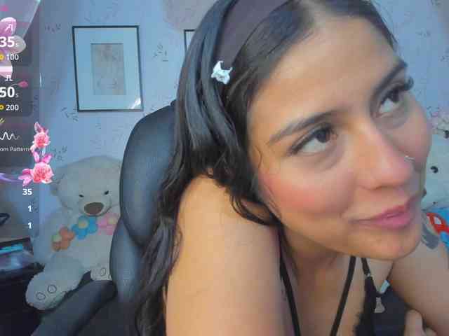 abriil2 webcam