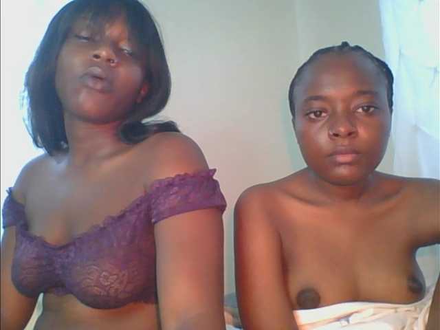 goddess0 from BongaCams is Freechat