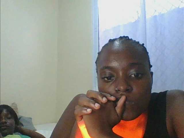 goddess0 – webcam model profile photo