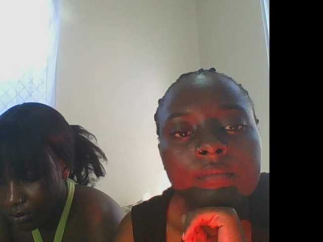 goddess0 – webcam model profile photo