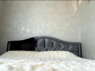 NicolleReisman Porn Show