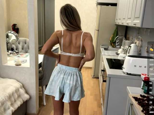 Preview of nicollereisman