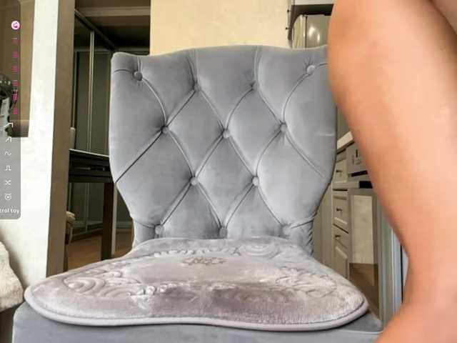 NicolleReisman from BongaCams is Freechat